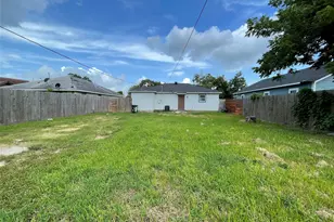 1626 14th St, Port Arthur, TX 77640 - Photo 29