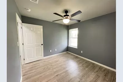 1626 14th St, Port Arthur, TX 77640 - Photo 21