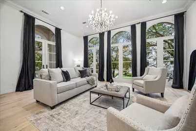 5401 Ashby Street, Houston, TX 77005 - Photo 3