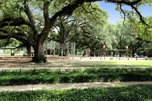 5401 Ashby St, Houston, TX 77005 - Photo 39