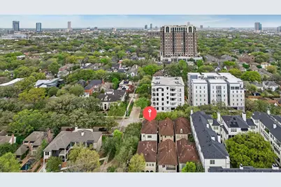 5401 Ashby Street, Houston, TX 77005 - Photo 37