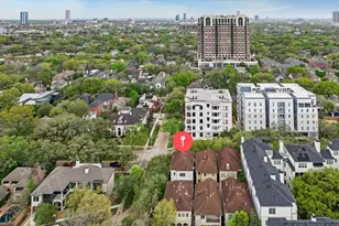 5401 Ashby St, Houston, TX 77005 - Photo 37