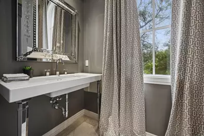 5401 Ashby Street, Houston, TX 77005 - Photo 19