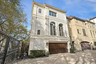 5401 Ashby Street, Houston, TX 77005 - Photo 33