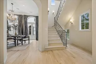 5401 Ashby St, Houston, TX 77005 - Photo 13