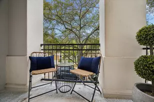 5401 Ashby St, Houston, TX 77005 - Photo 29