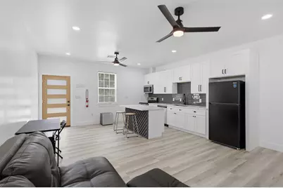 8209 Richland Drive #B, Houston, TX 77028 - Photo 3