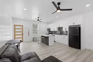 8209 Richland Dr, Houston, TX 77028 - Photo 3
