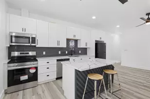 8209 Richland Dr, Houston, TX 77028 - Photo 5