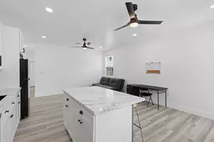 8209 Richland Dr, Houston, TX 77028 - Photo 7