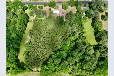 2059 State Highway 19 S, Crockett, TX 75835 - Photo 31