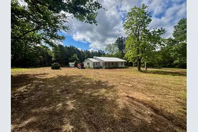 2059 State Highway 19 S, Crockett, TX 75835 - Photo 5