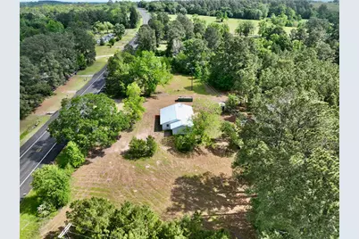 2059 State Highway 19 S, Crockett, TX 75835 - Photo 21