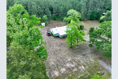 2059 State Highway 19 S, Crockett, TX 75835 - Photo 37