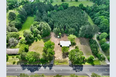 2059 State Highway 19 S, Crockett, TX 75835 - Photo 33