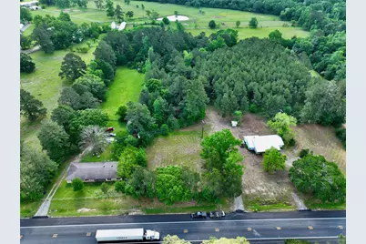 2059 State Highway 19 S, Crockett, TX 75835 - Photo 35