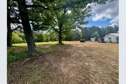 2059 State Highway 19 S, Crockett, TX 75835 - Photo 7