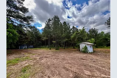 2059 State Highway 19 S, Crockett, TX 75835 - Photo 11