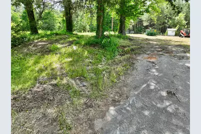 2059 State Highway 19 S, Crockett, TX 75835 - Photo 45