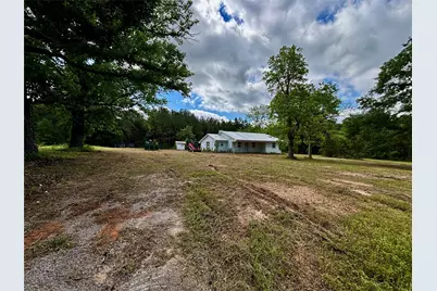 2059 State Highway 19 S, Crockett, TX 75835 - Photo 13