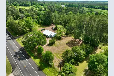 2059 State Highway 19 S, Crockett, TX 75835 - Photo 1