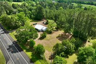 2059 State Hwy 19 S, Crockett, TX 75835 - Photo 1