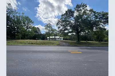 2059 State Highway 19 S, Crockett, TX 75835 - Photo 47