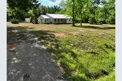 2059 State Highway 19 S, Crockett, TX 75835 - Photo 43