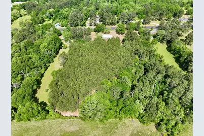 2059 State Highway 19 S, Crockett, TX 75835 - Photo 27
