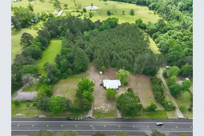 2059 State Highway 19 S, Crockett, TX 75835 - Photo 19