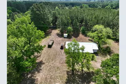 2059 State Highway 19 S, Crockett, TX 75835 - Photo 41