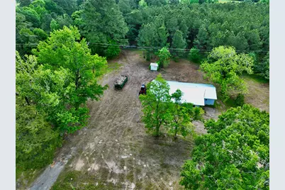 2059 State Highway 19 S, Crockett, TX 75835 - Photo 39