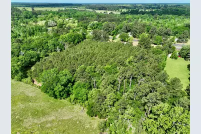 2059 State Highway 19 S, Crockett, TX 75835 - Photo 25