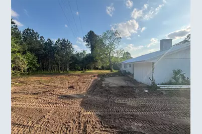 2059 State Highway 19 S, Crockett, TX 75835 - Photo 3