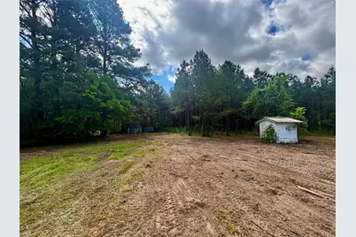 2059 State Highway 19 S, Crockett, TX 75835 - Photo 9