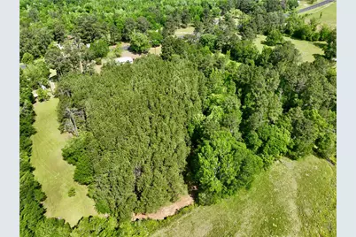 2059 State Highway 19 S, Crockett, TX 75835 - Photo 29