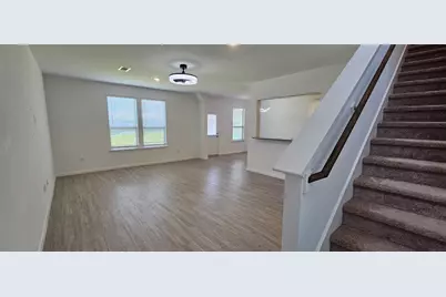 15000 Rustic Moon Road, Conroe, TX 77302 - Photo 3