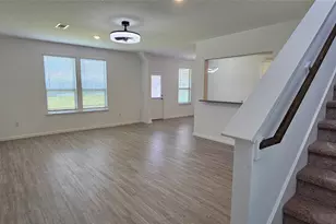 15000 Rustic Moon Rd, Conroe, TX 77302 - Photo 3