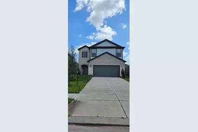 15000 Rustic Moon Road, Conroe, TX 77302 - Photo 25