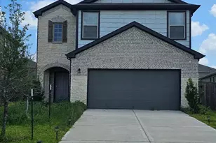 15000 Rustic Moon Rd, Conroe, TX 77302 - Photo 25