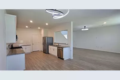 15000 Rustic Moon Road, Conroe, TX 77302 - Photo 7
