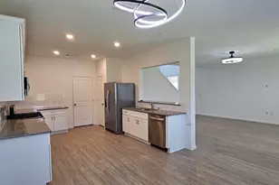 15000 Rustic Moon Rd, Conroe, TX 77302 - Photo 7