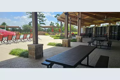 15000 Rustic Moon Road, Conroe, TX 77302 - Photo 33