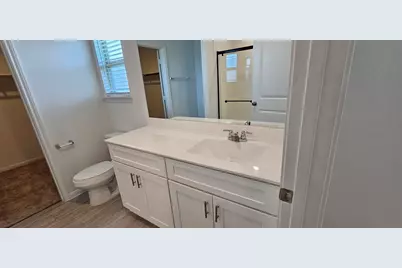 15000 Rustic Moon Road, Conroe, TX 77302 - Photo 17