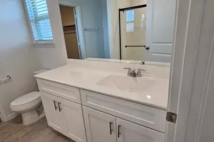 15000 Rustic Moon Rd, Conroe, TX 77302 - Photo 17
