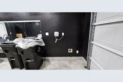 15000 Rustic Moon Road, Conroe, TX 77302 - Photo 21