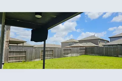 15000 Rustic Moon Road, Conroe, TX 77302 - Photo 23