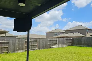 15000 Rustic Moon Rd, Conroe, TX 77302 - Photo 23