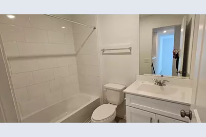 15000 Rustic Moon Road, Conroe, TX 77302 - Photo 19