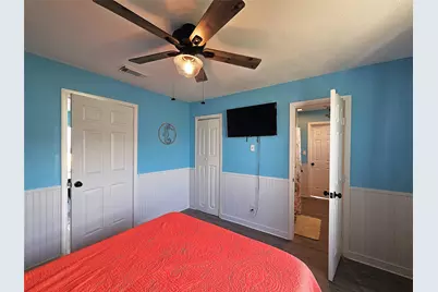 27478 Fm 457, Sargent, TX 77414 - Photo 23